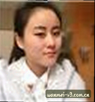 王磊