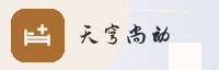 合作伙伴